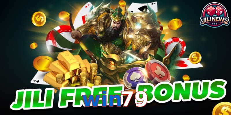 win79