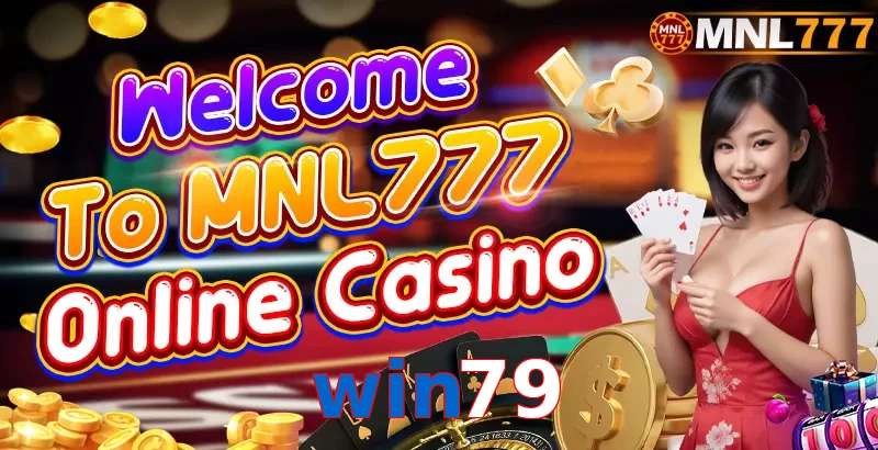win79