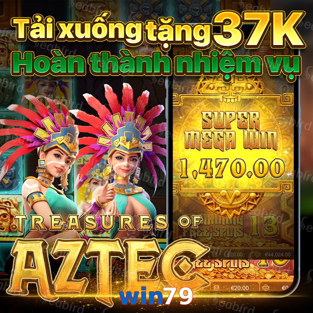 win79