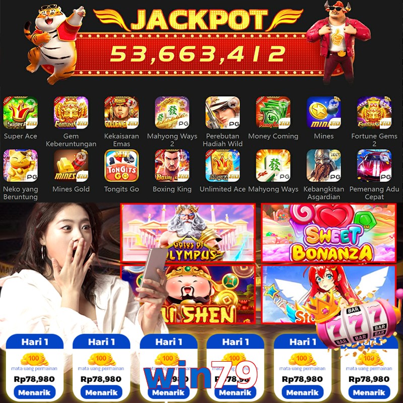 win79