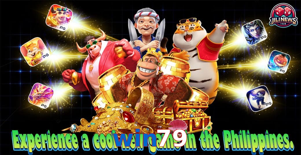 win79