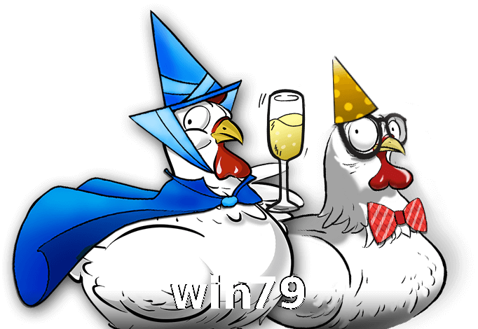 win79