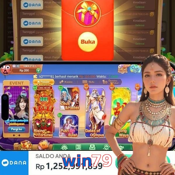 win79