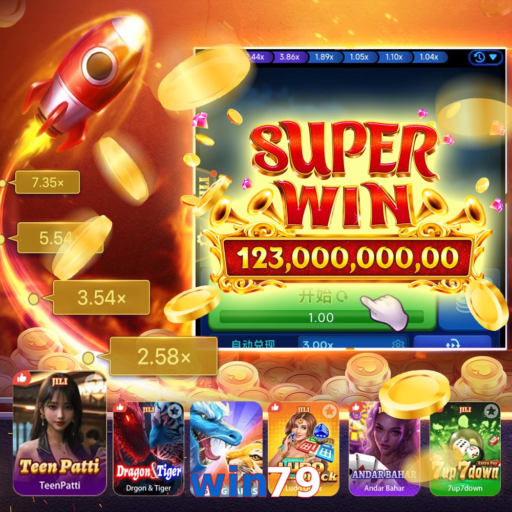 win79
