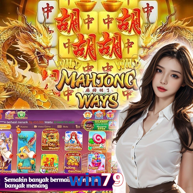 win79