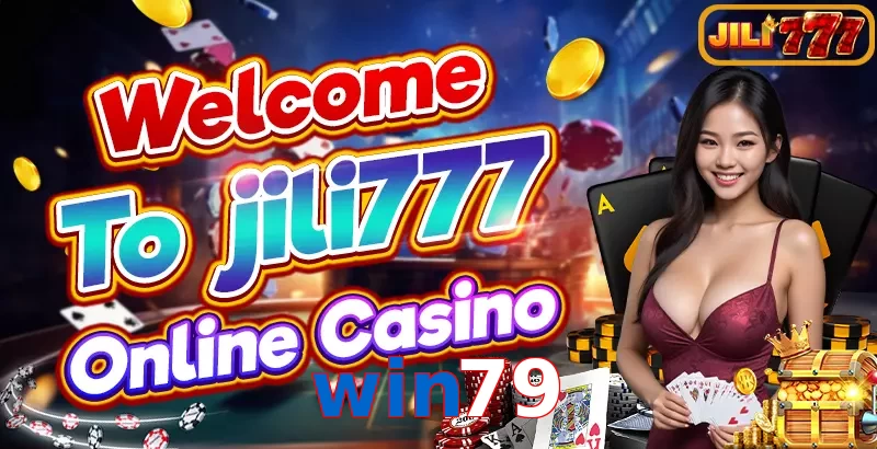 win79