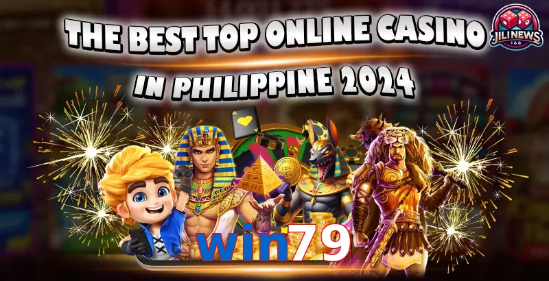 win79