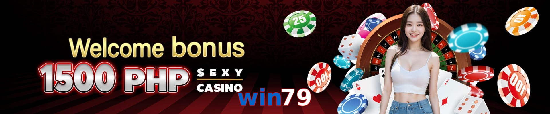 win79