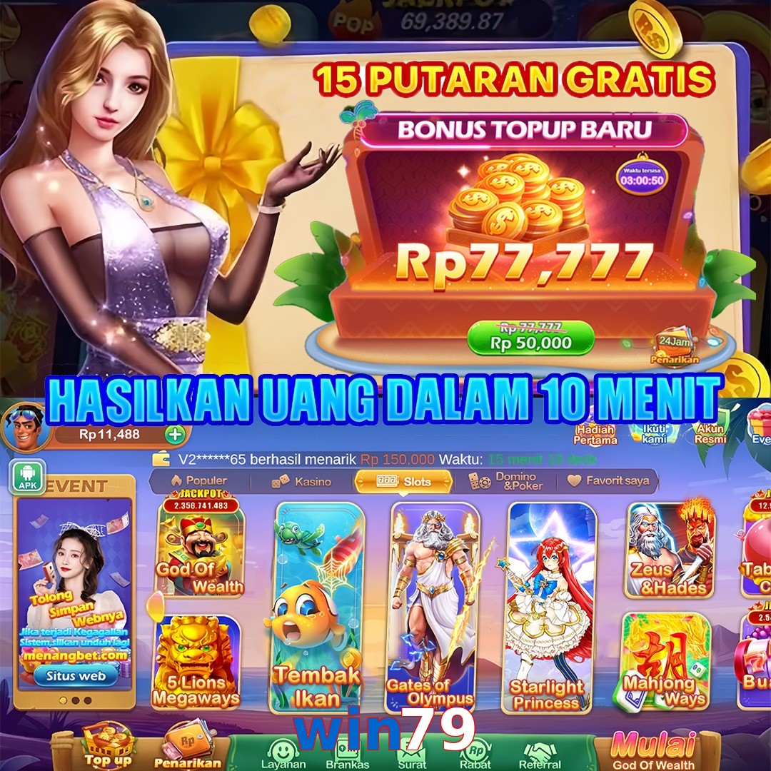 win79