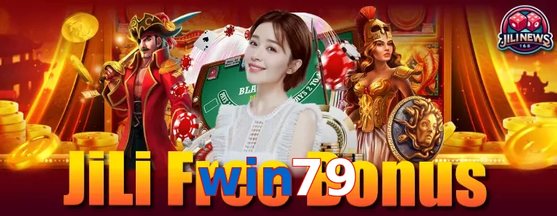 win79
