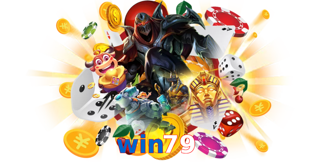 win79
