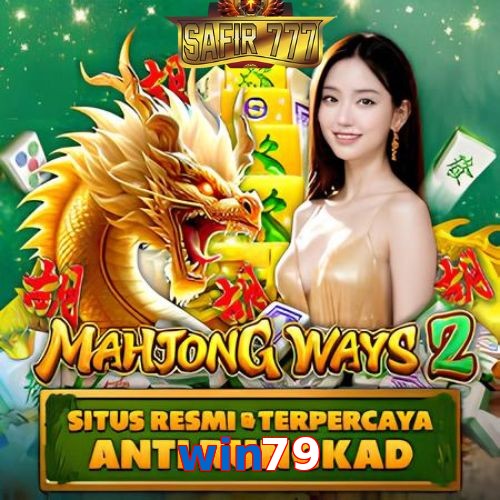 win79