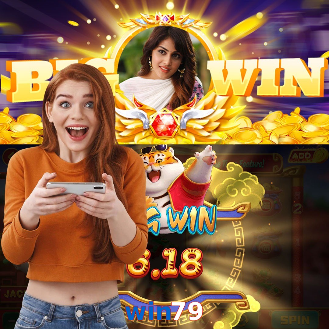 win79