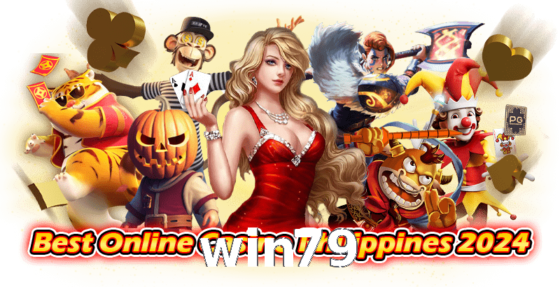 win79