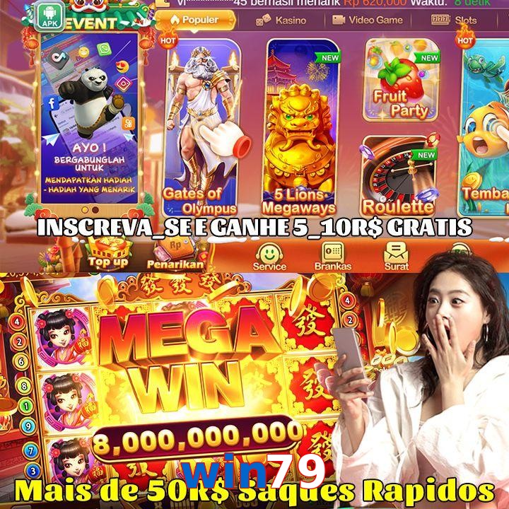 win79