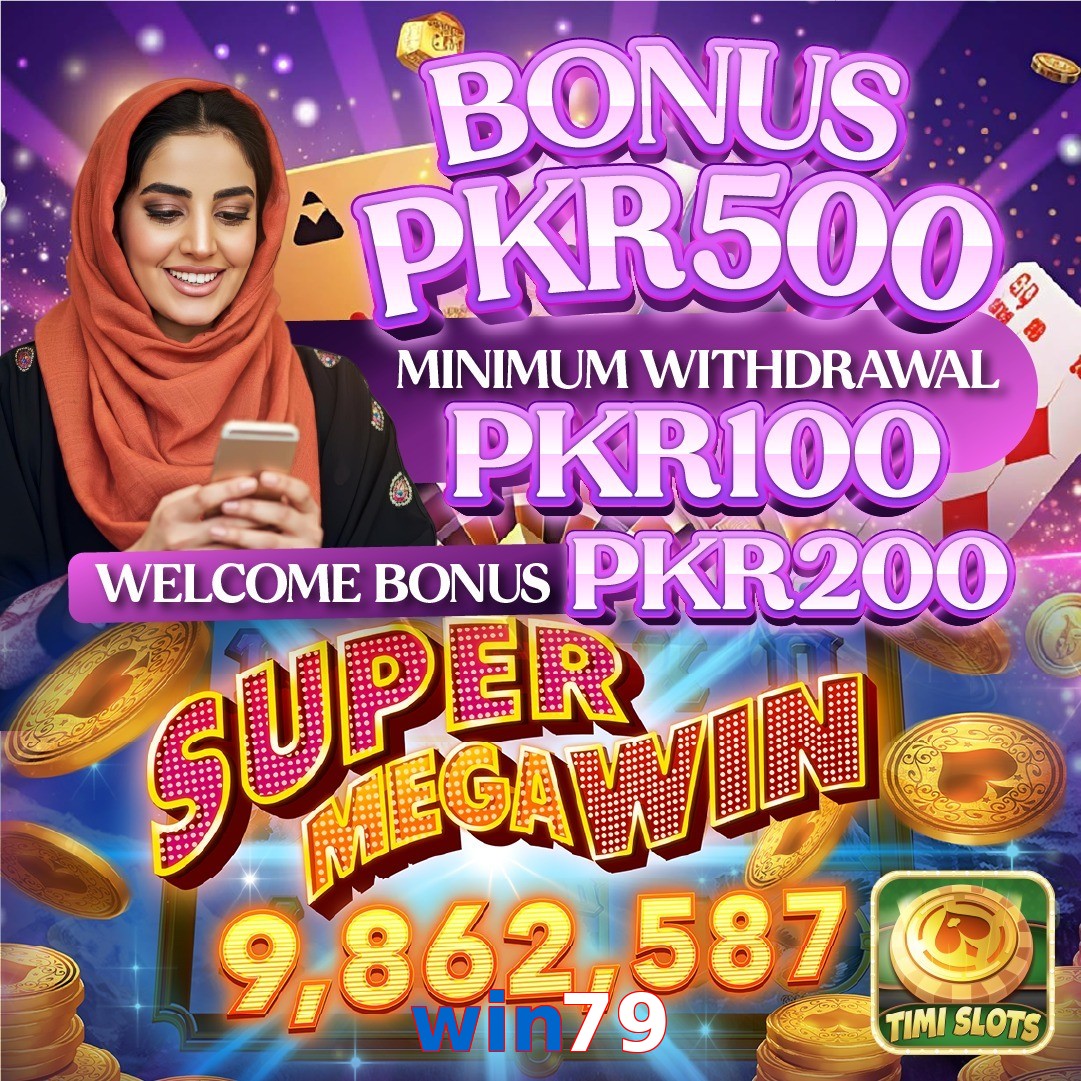 win79