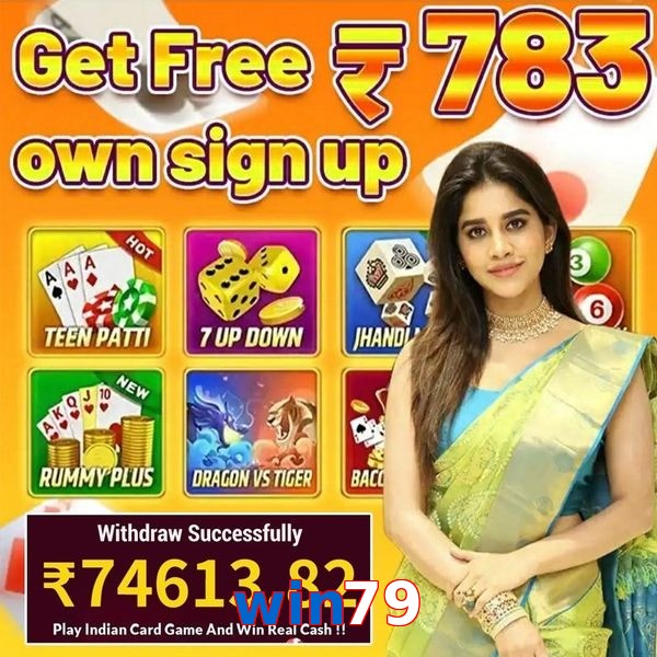 win79