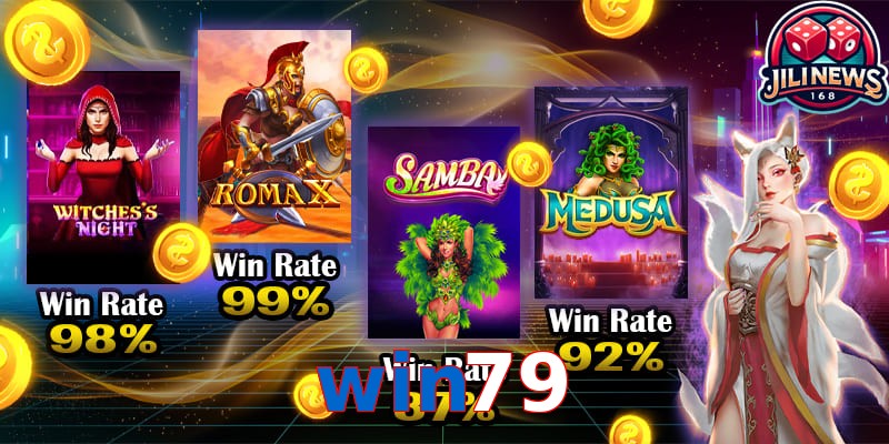 win79