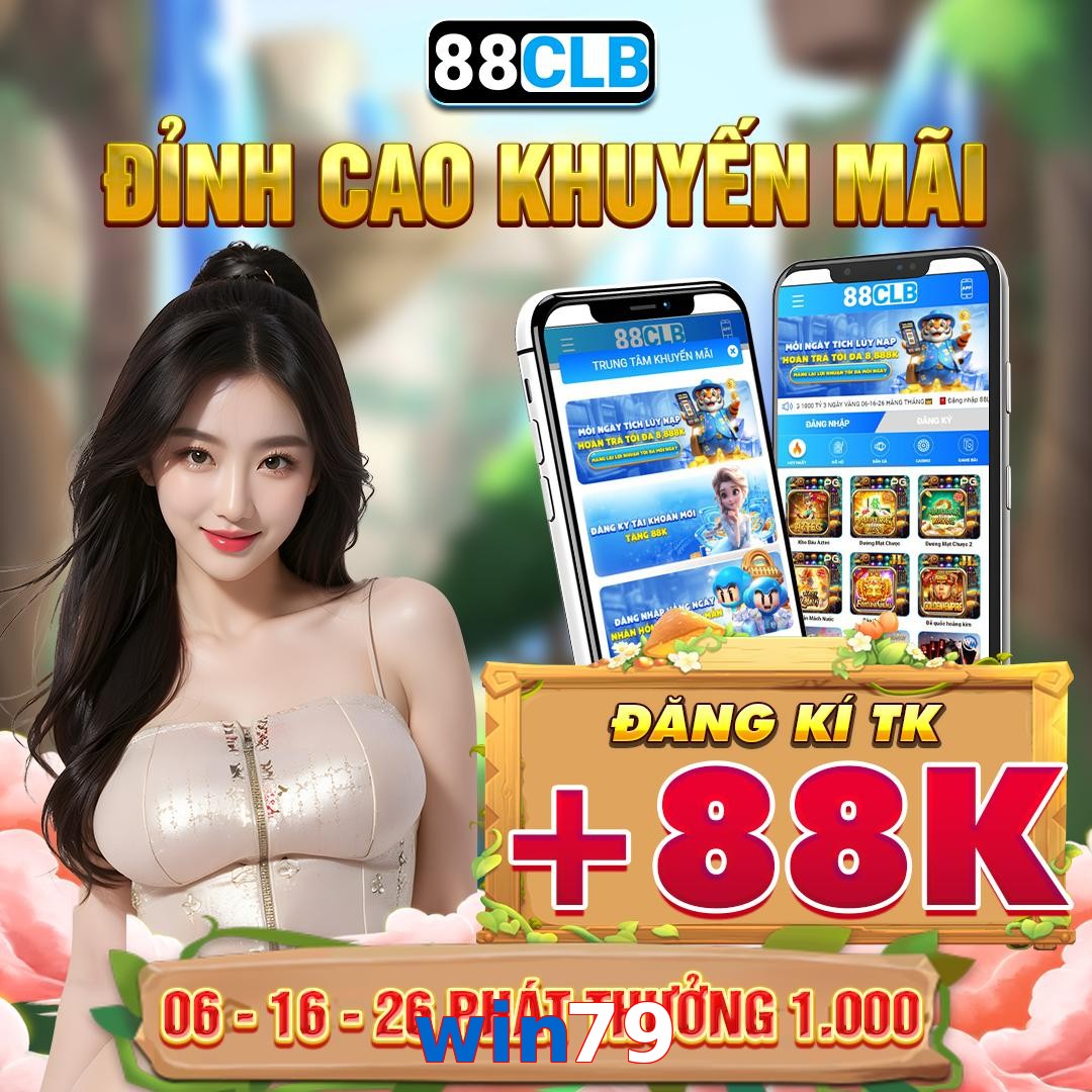 win79