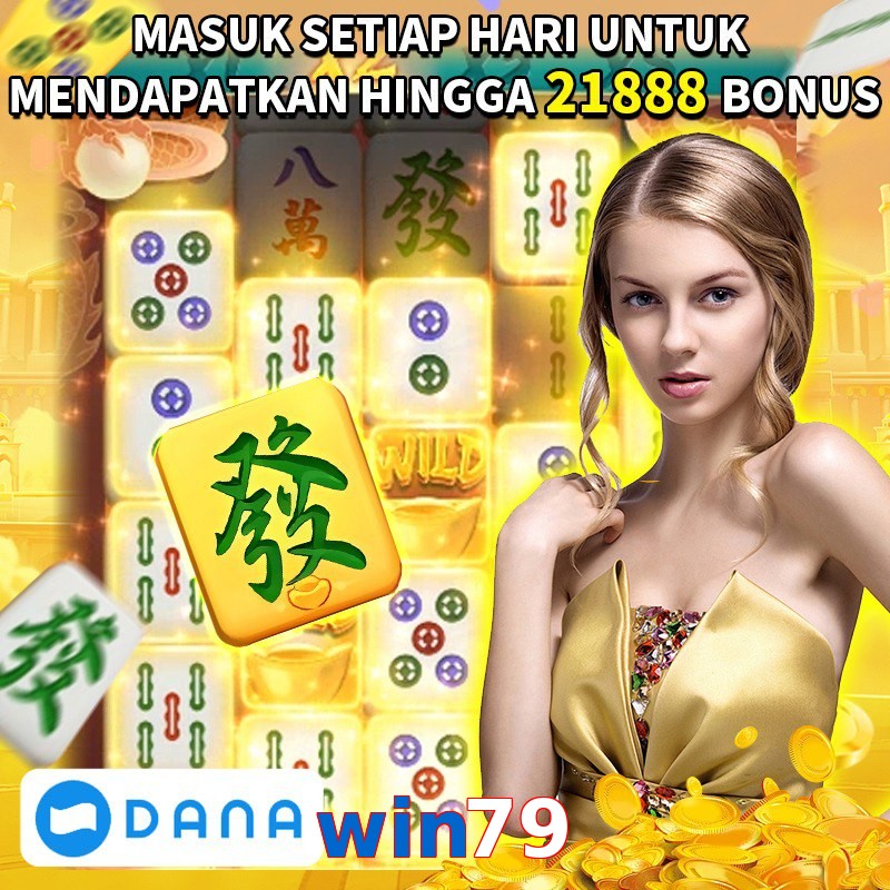 win79