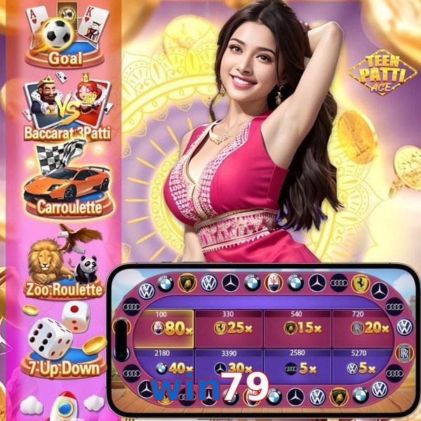 win79