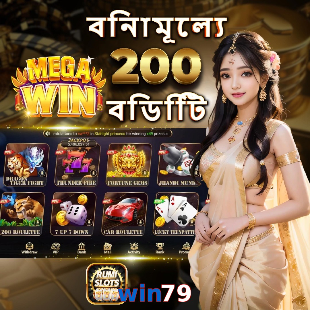 win79