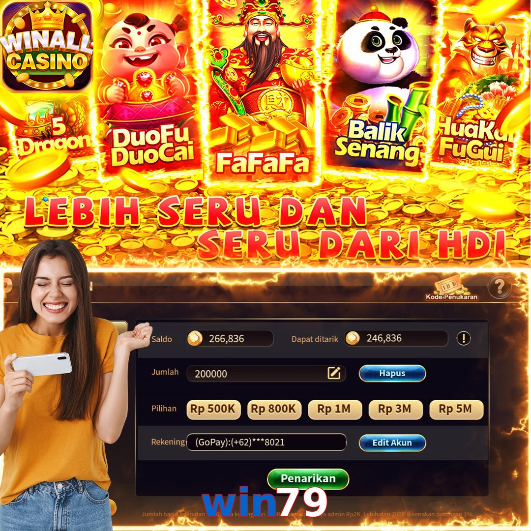 win79