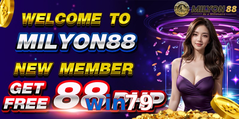 win79