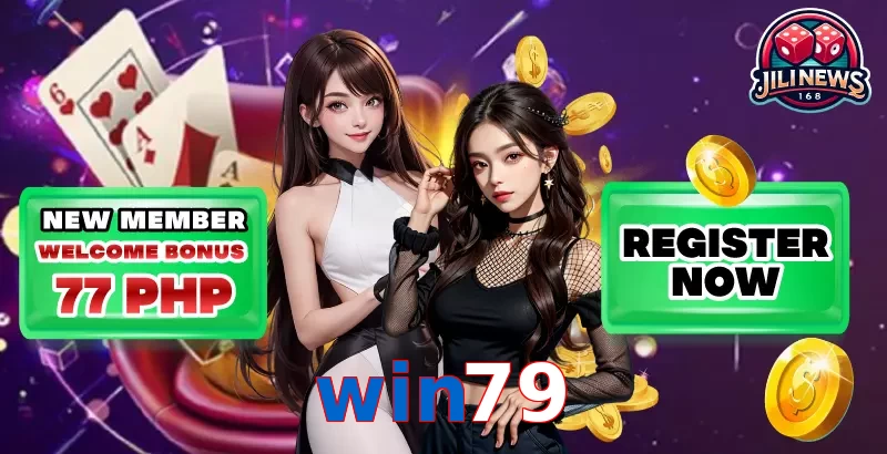 win79