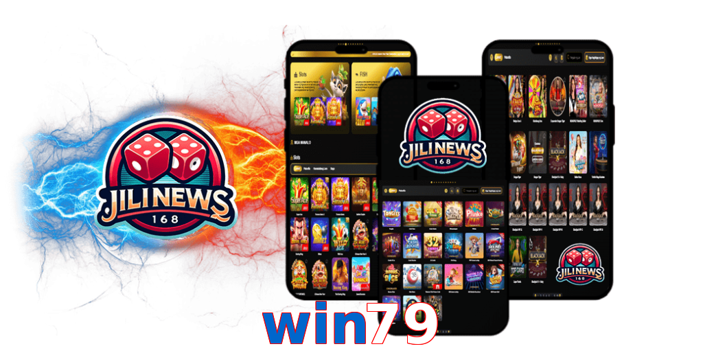win79