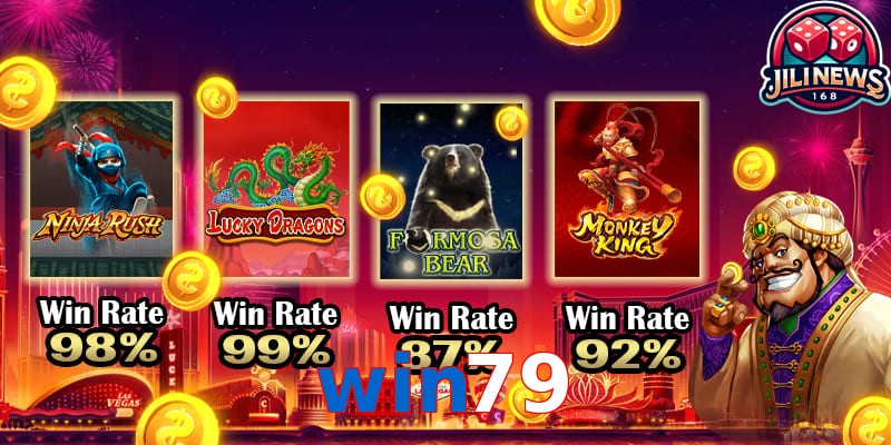 win79