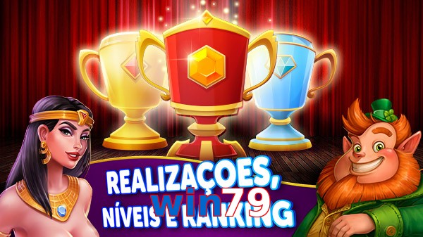 win79