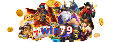 win79