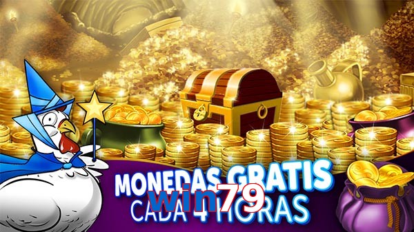 win79