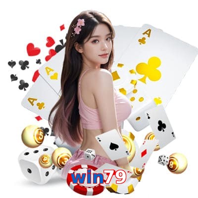 win79