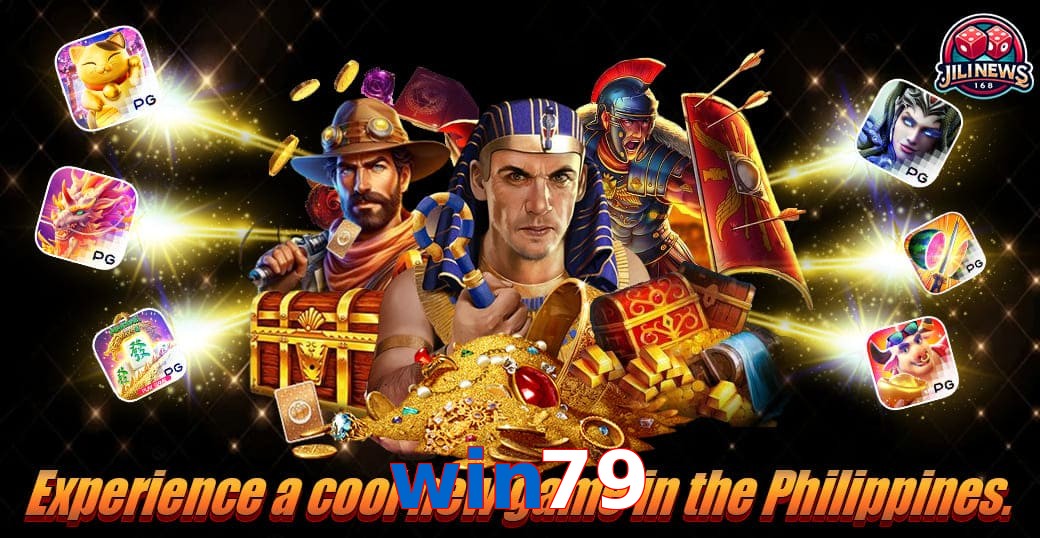 win79