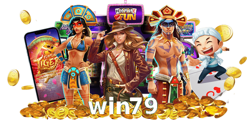 win79