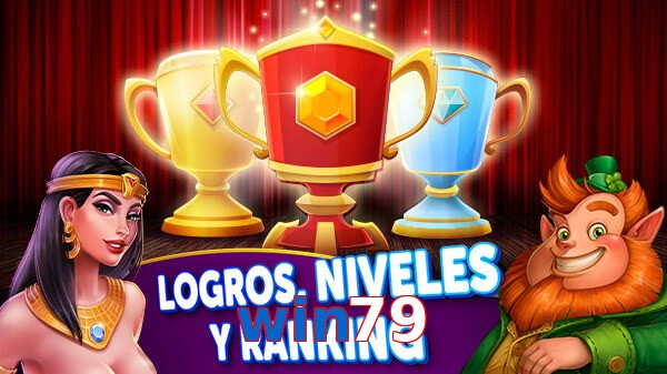 win79