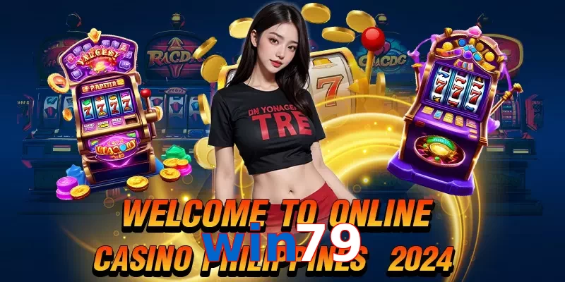 win79