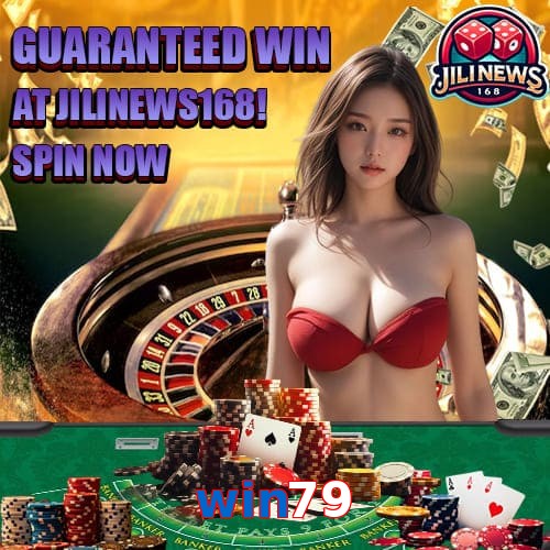 win79