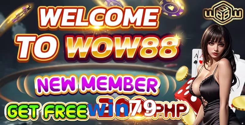 win79