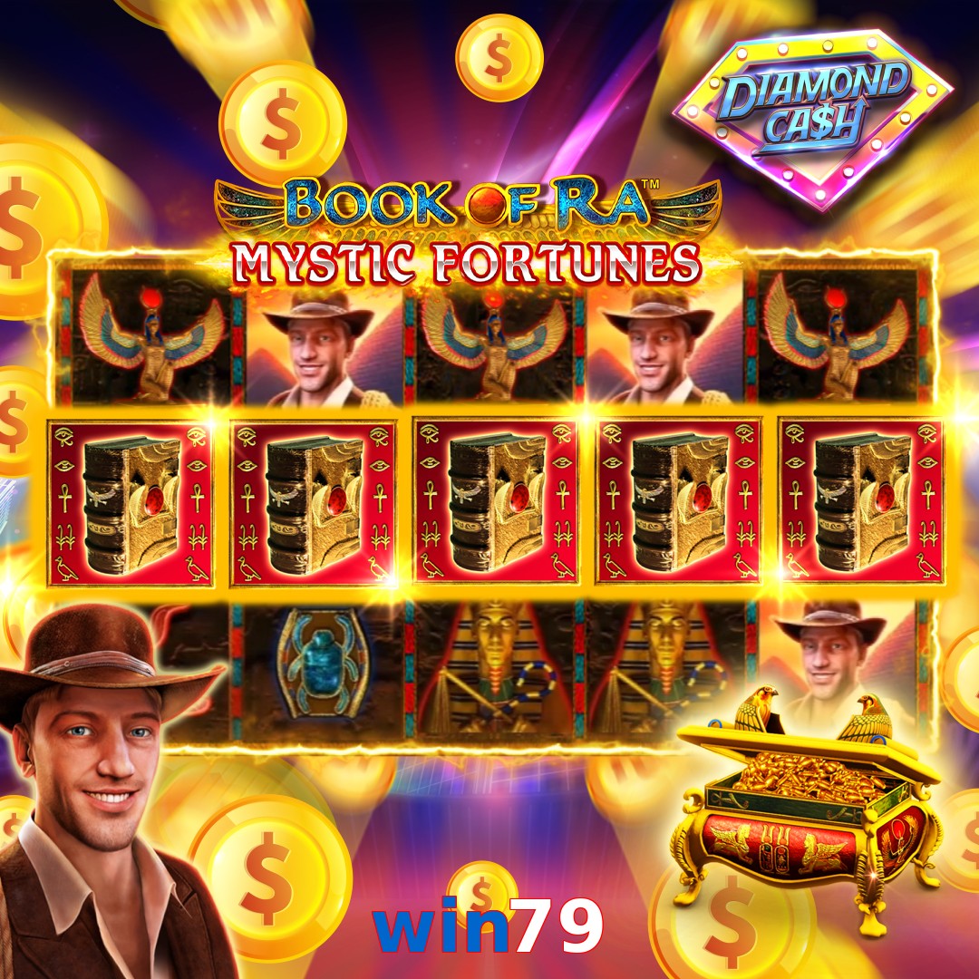 win79