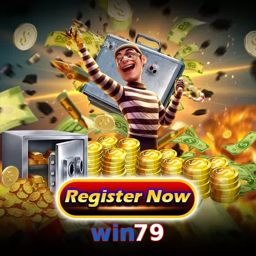 win79