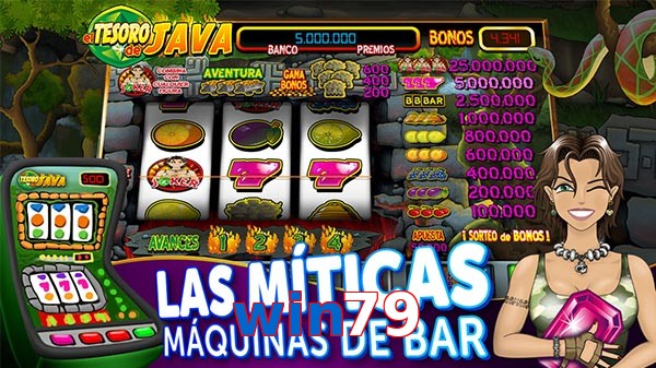 win79