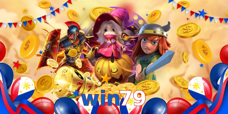 win79