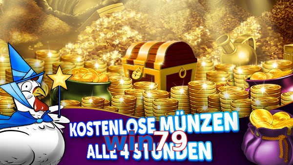 win79