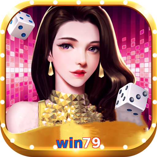 win79
