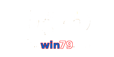 win79