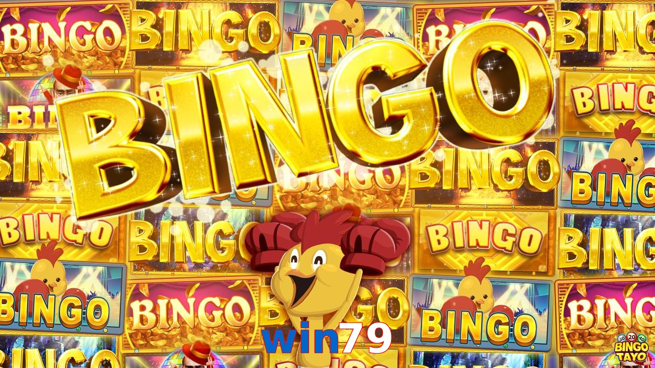 win79