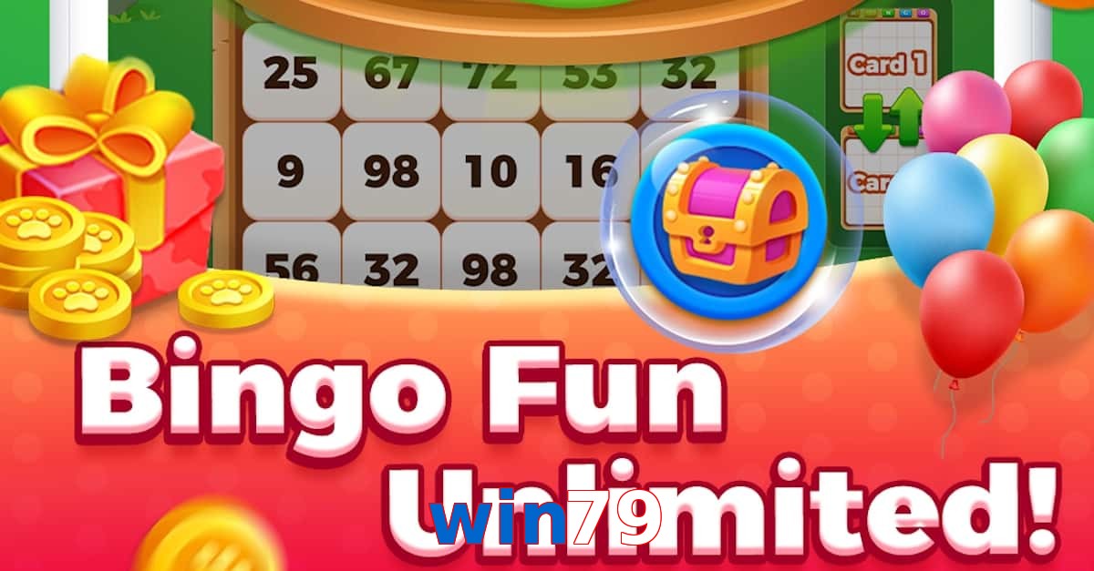 win79